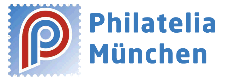Philatelia München