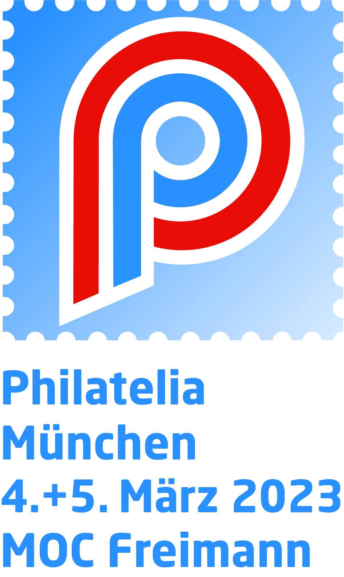 (c) Philatelia-muenchen.de